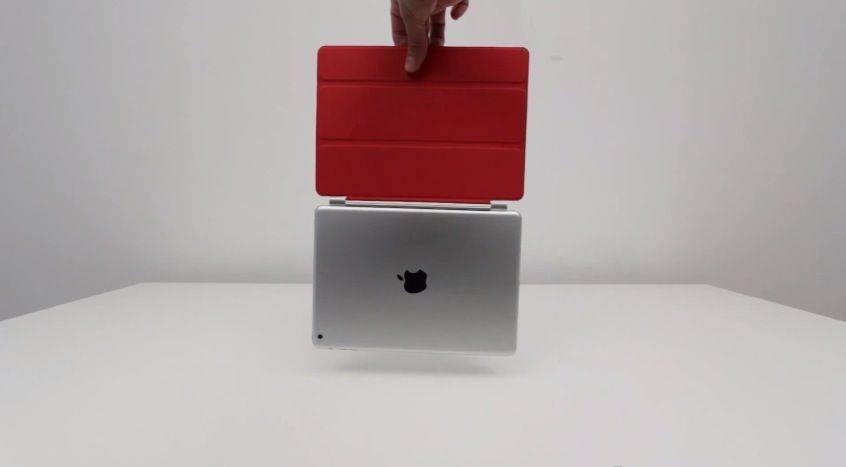 iPad-Smart-Cover