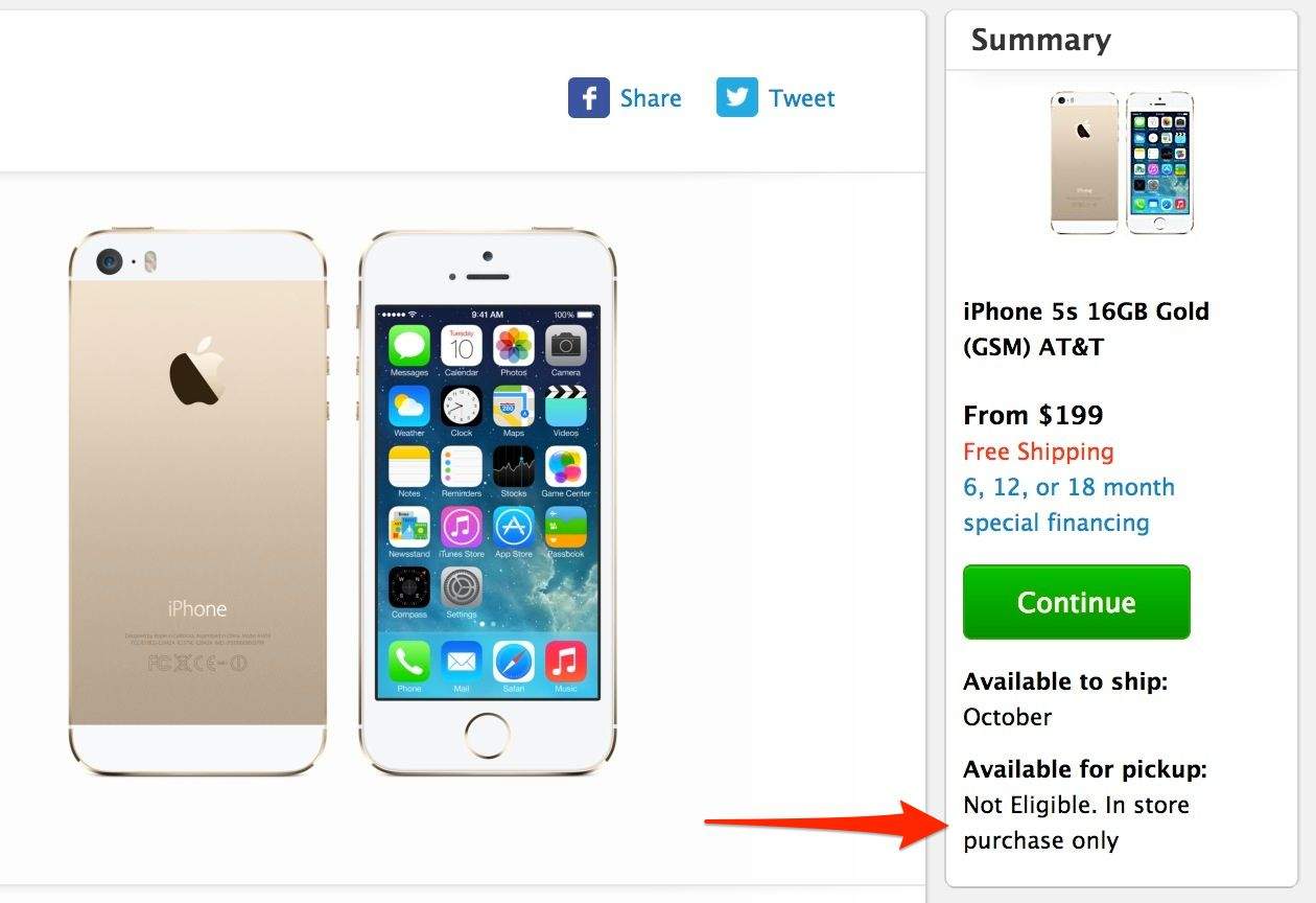 Screen_Shot_2013-09-24_at_14.02.36