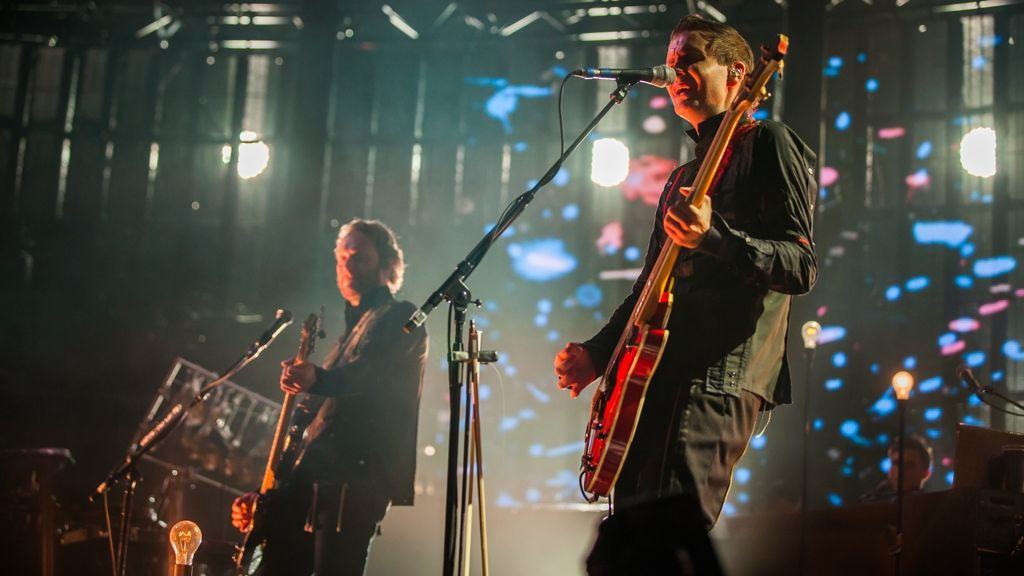 Sigurros2