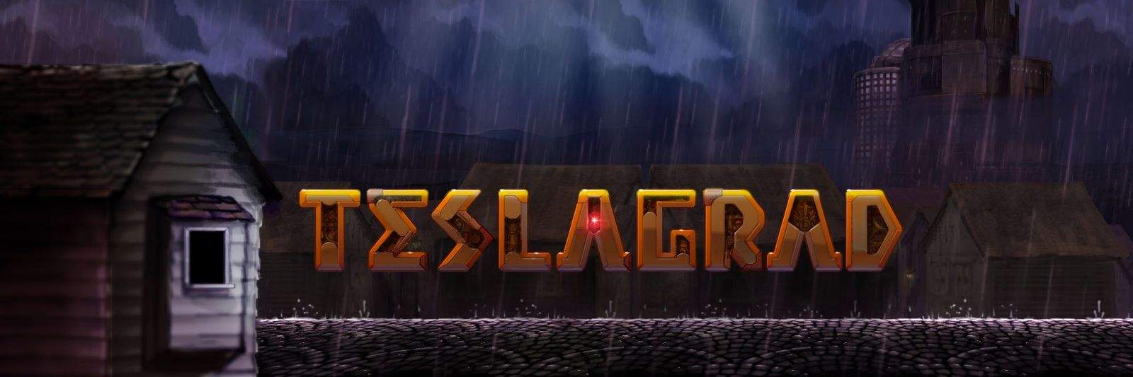 Teslagrad_Banner_City