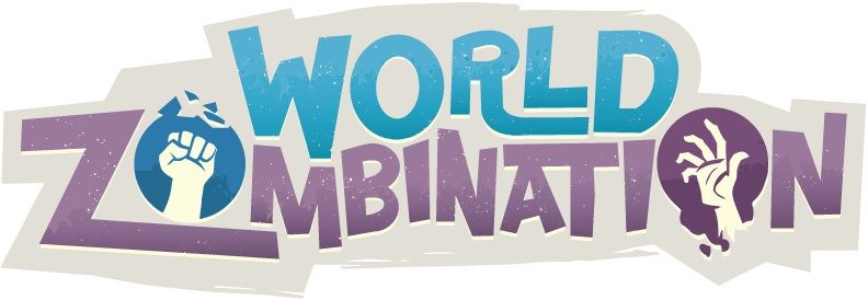 WZ_logo_fullcolor