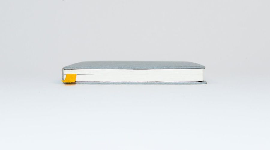 about_slideshow_02
