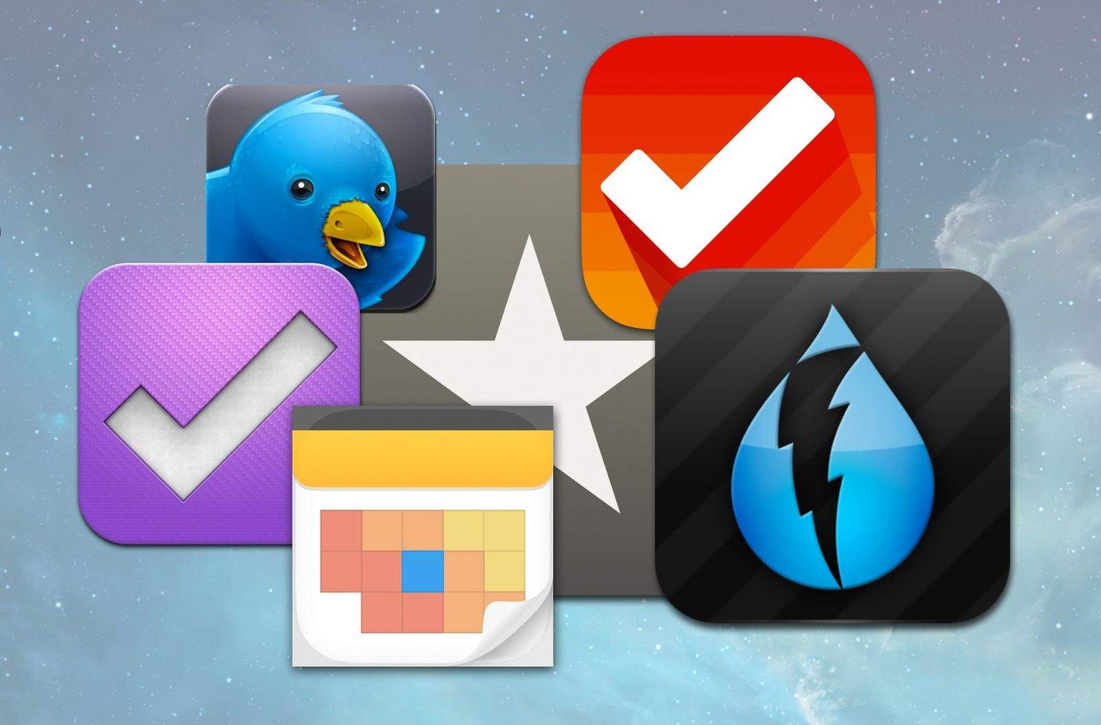 app ios 7 tax