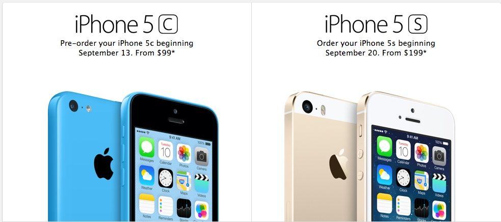 applestoreonline