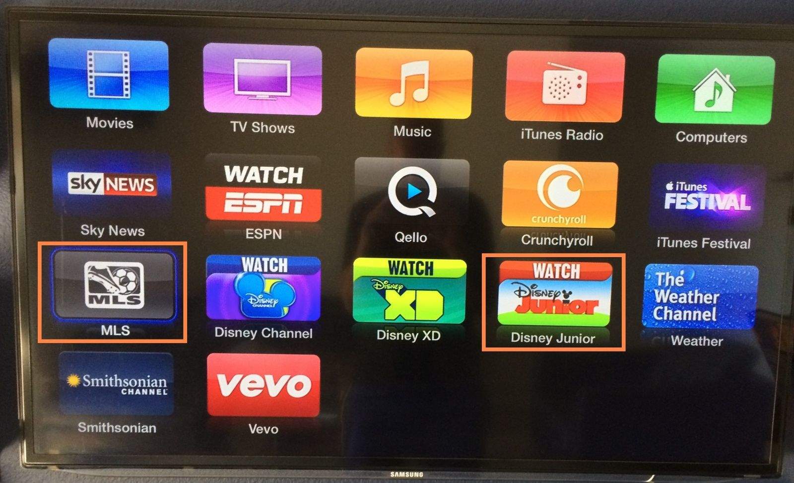 appletvupdate