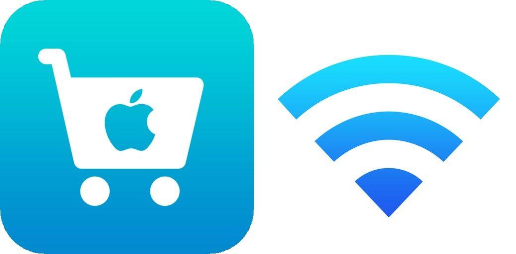 appstoreairport