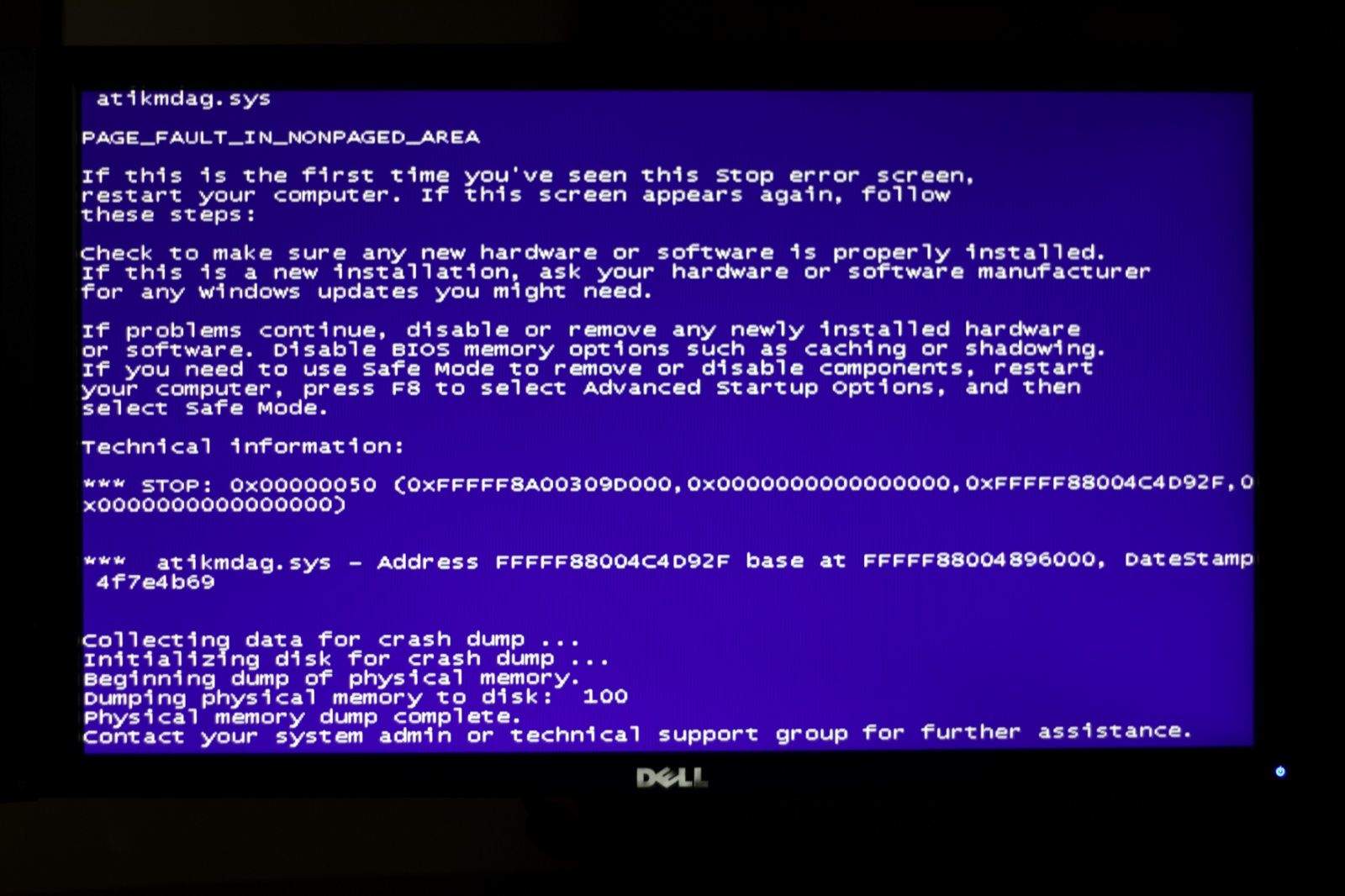 b9c508ad_BSOD