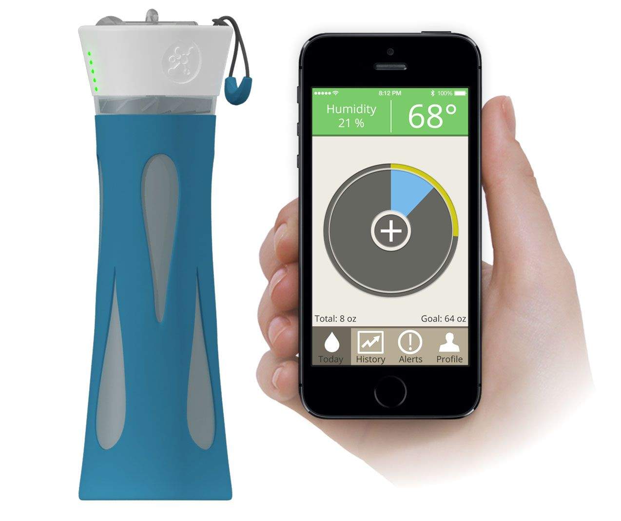 bf_product_and_phone