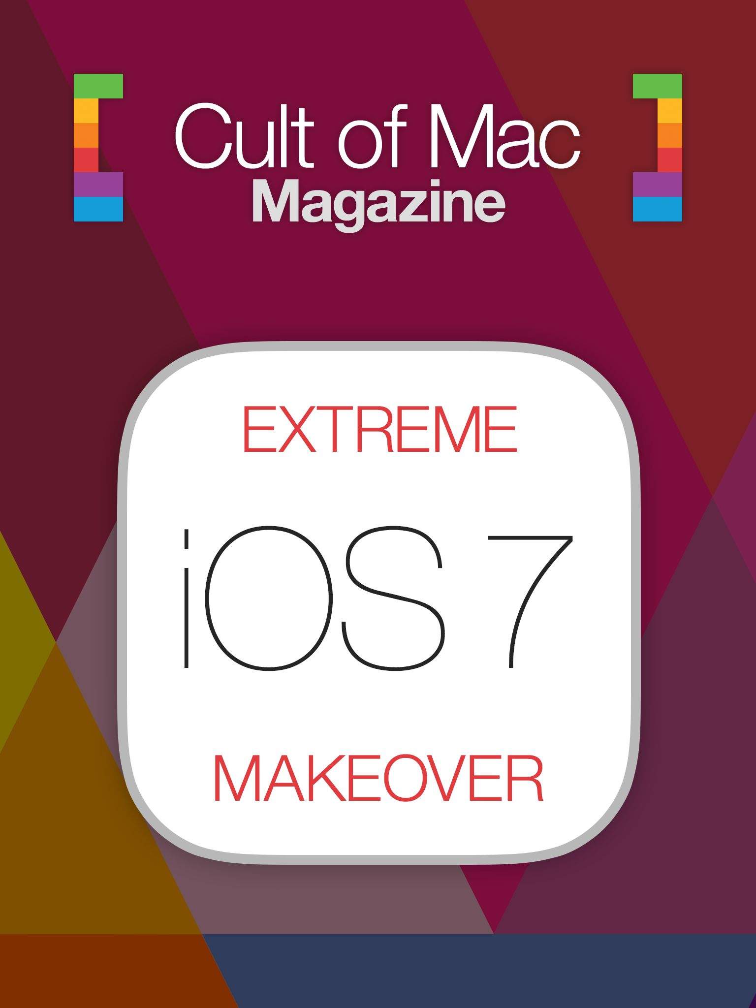 cover-002-ipad copy
