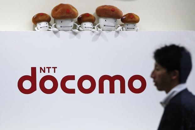 docomo--621x414