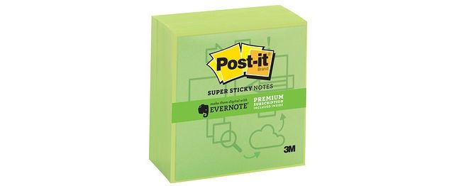 evernote