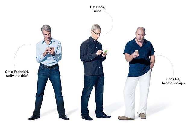 feat_apple39__01__630x420