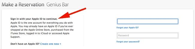 gb_reservation_log-in