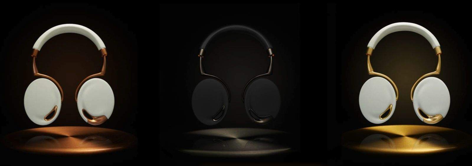 gold-collection-parrot-zik