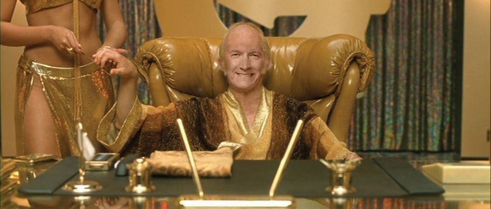 golden-cook