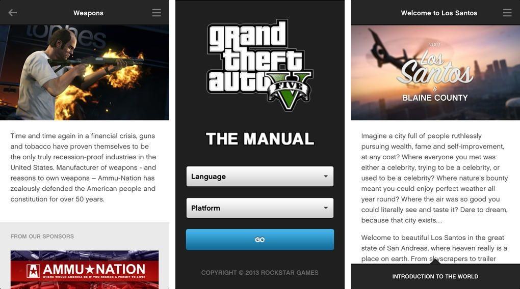 gtavthemanual