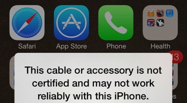 iOS-7-Could-Save-Your-Life