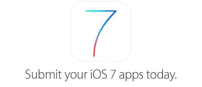 iOS7gmseed