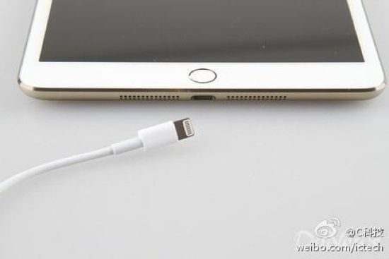 iPad-mini-2-Touch-ID