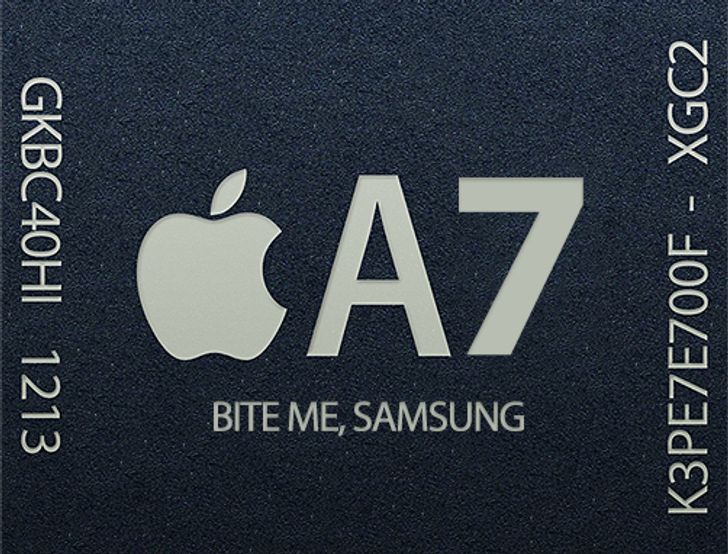 iPhone-5S-6-A7-Chip-Could-Be-Made-by-TSMC-at-US-Plant-2