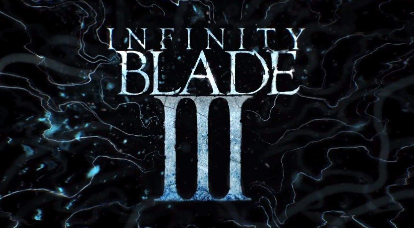 infinityblade3