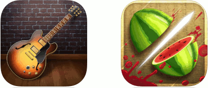 ios7-6-ikony