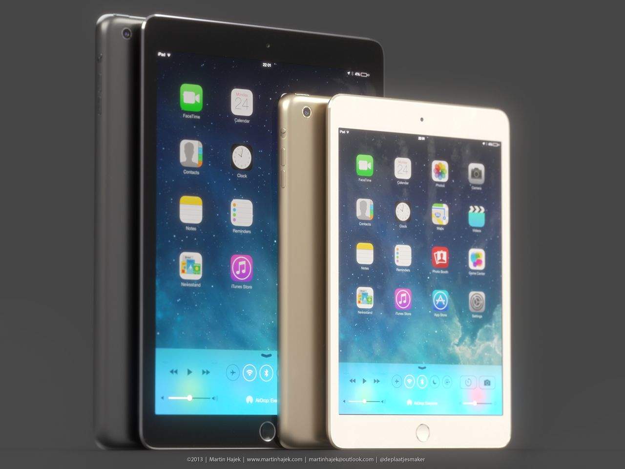 ipad2013_1