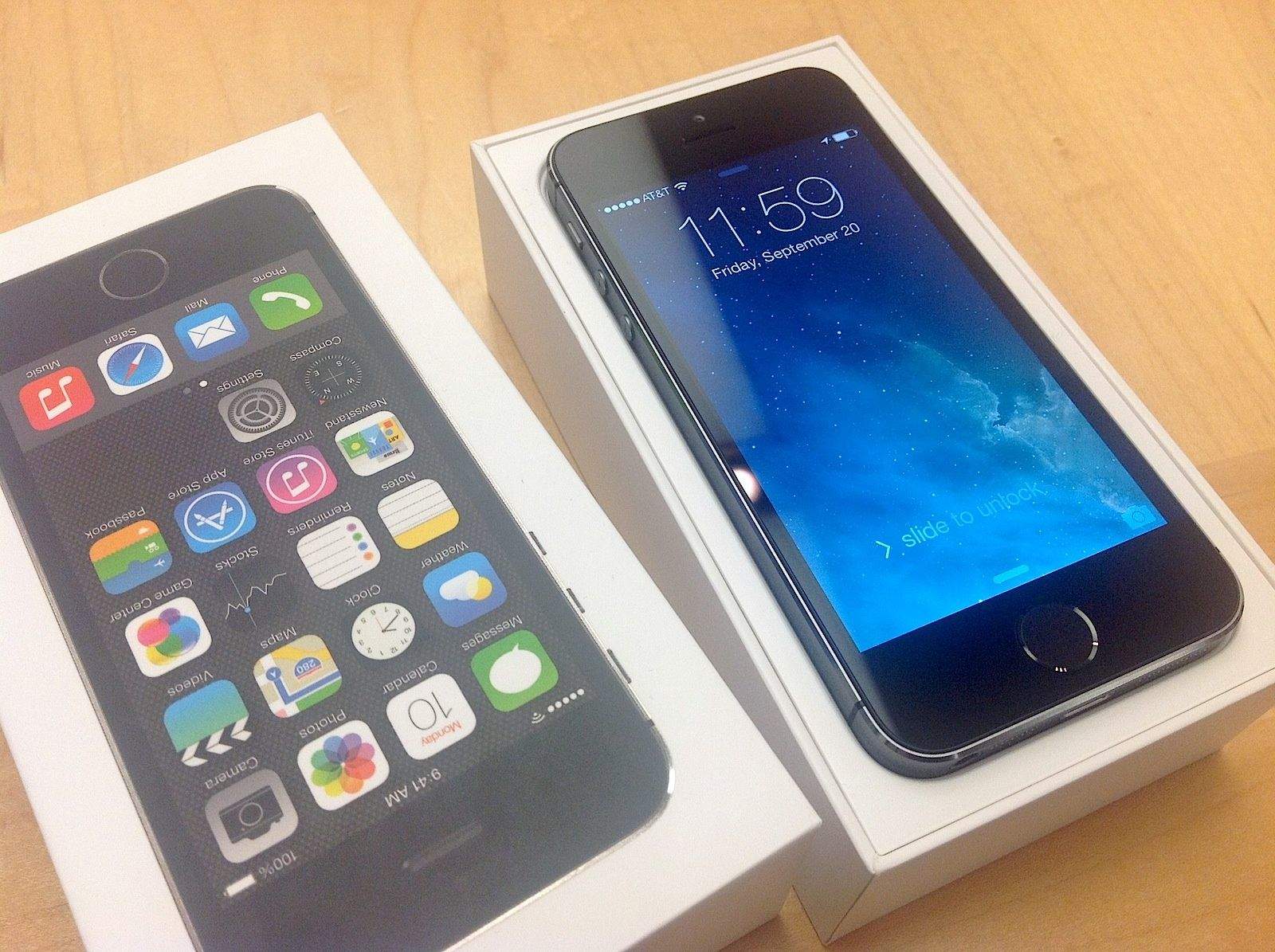 iphone-5s-1