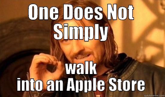 iphone 5s