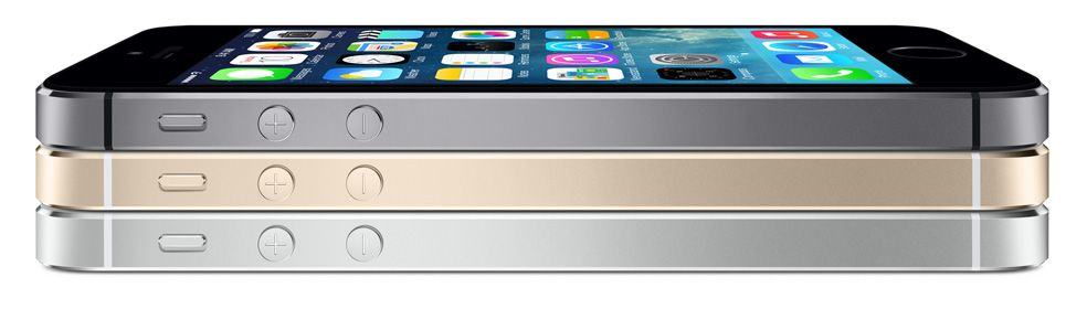 iphone5sallthree