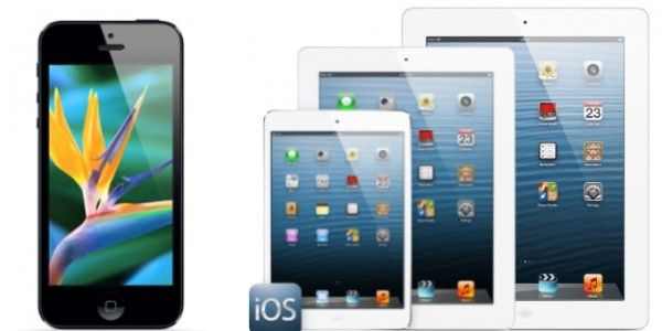 iphone_2_retina_ipad_maxi-600x300