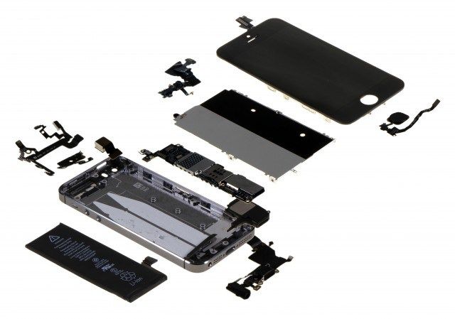 iphone_5S_exploded-640x449