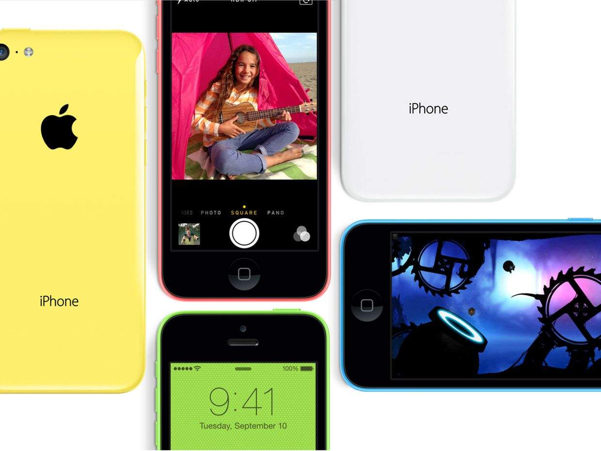 iphone_5c_apple_spread_4x3