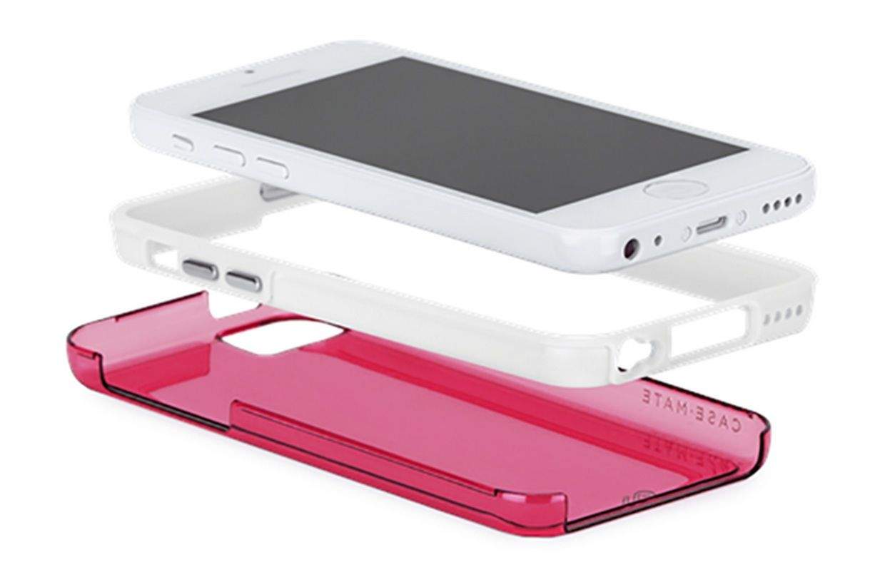 iphone_5c_casemate