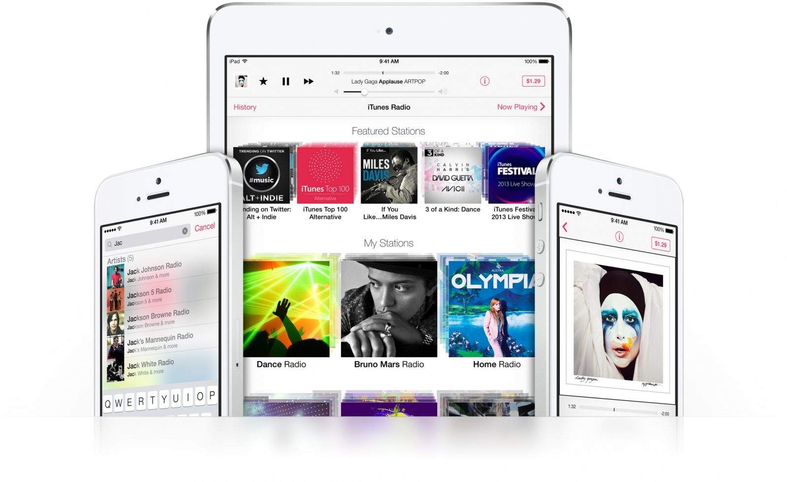 itunesradio_hero_2x