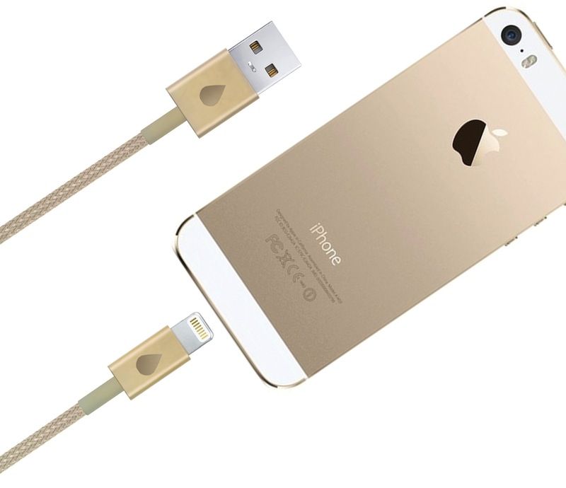 juicies+gold-iphone5s