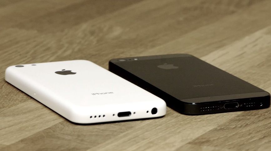 low-cost-iphone-iphone-5-bottom-1