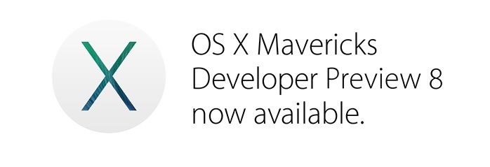 osxdp8hero