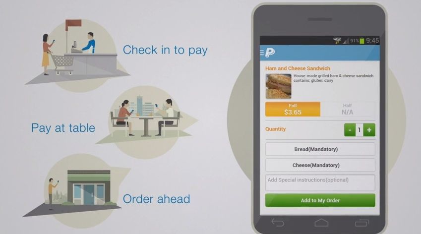 paypalappuodate