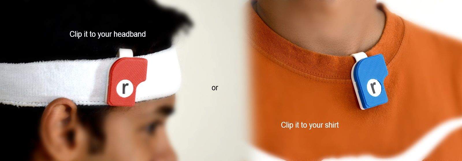 photo1