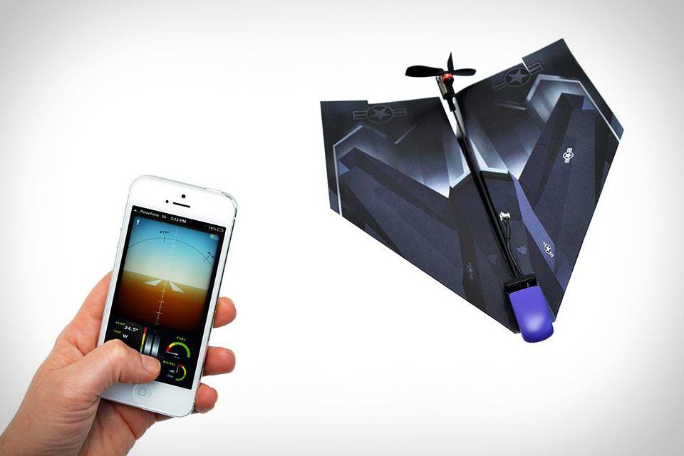 powerup-paper-airplane-xl
