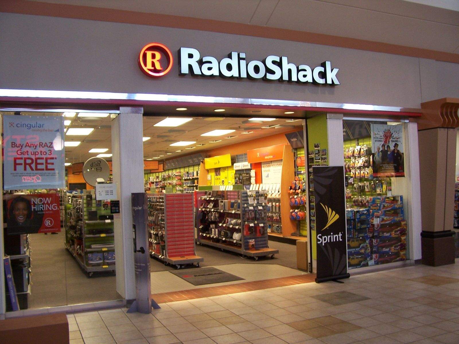 radio20shack