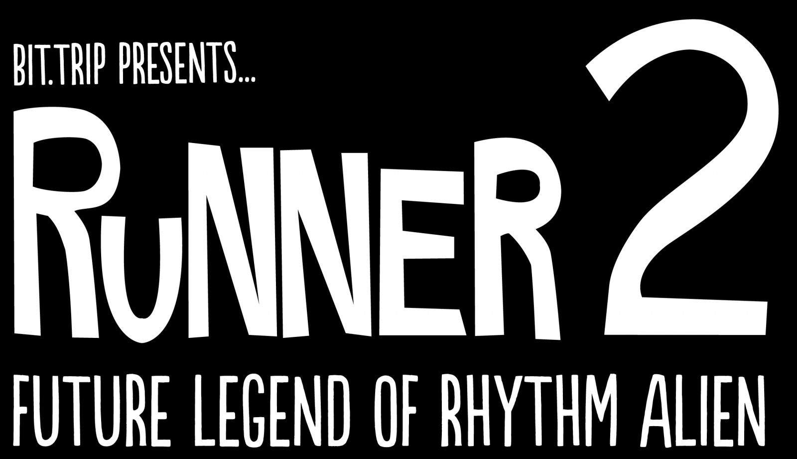 runner2_logo-black