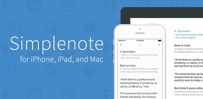 simplenote-featured-ios2