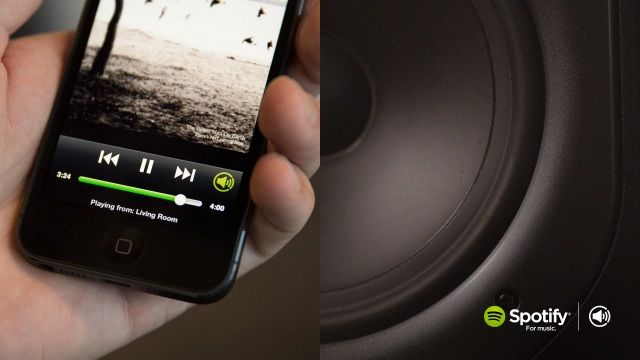 spotifyconnect
