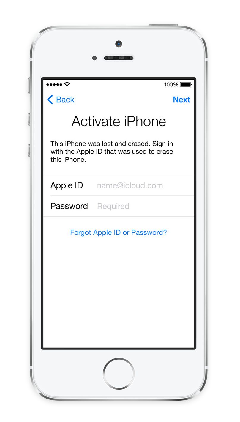 thing