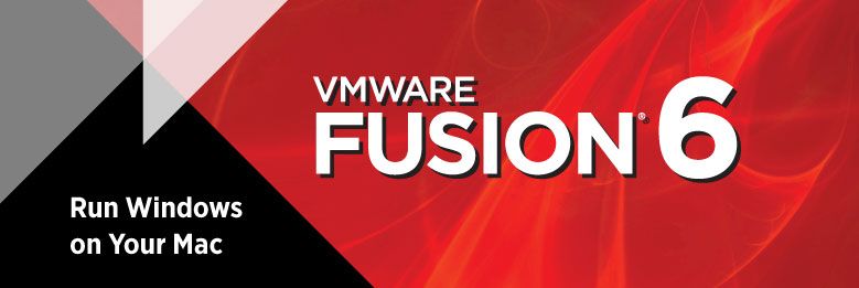vmw-bnr-fusion6-product-747x250