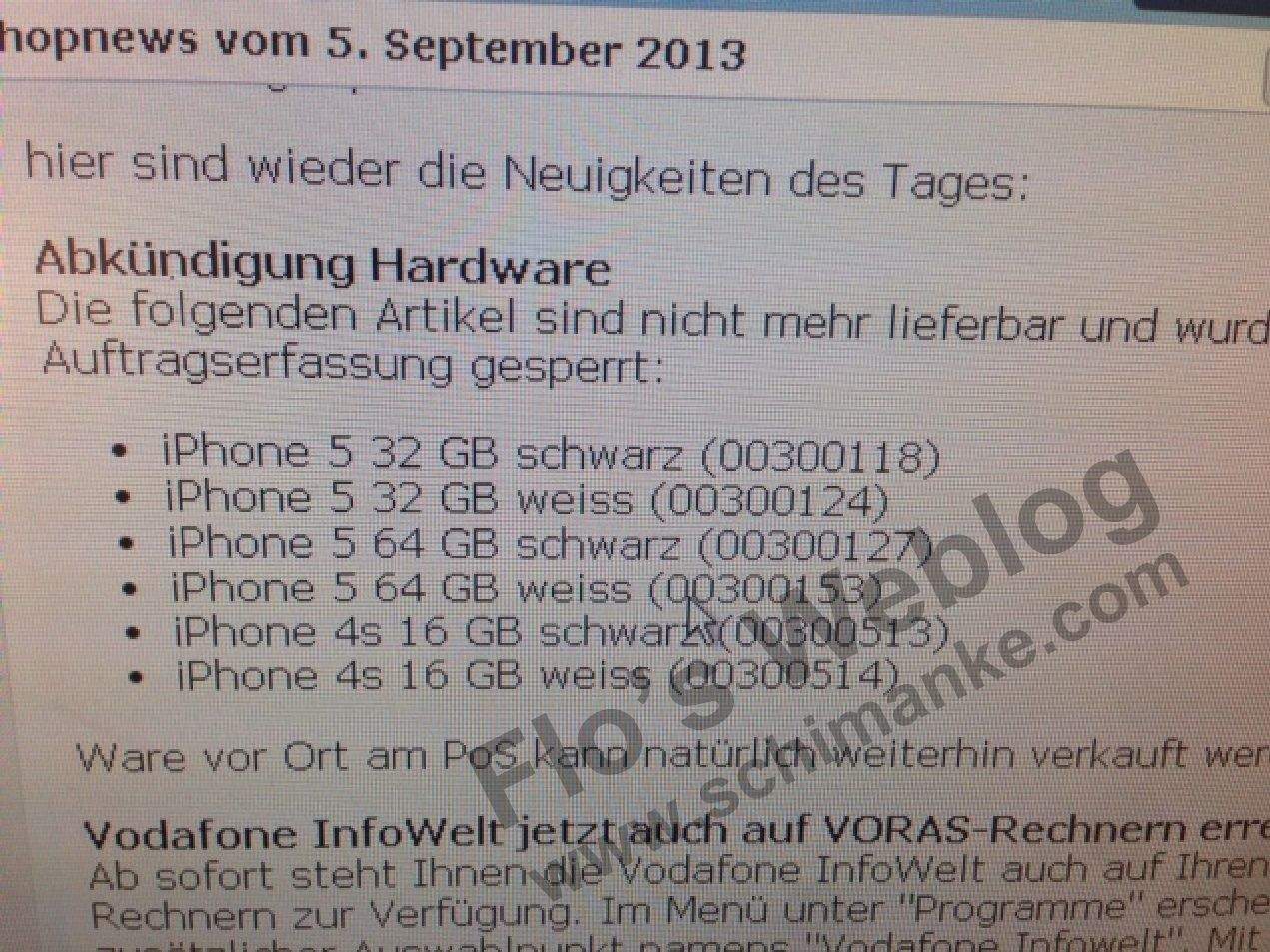 vodafone_mail