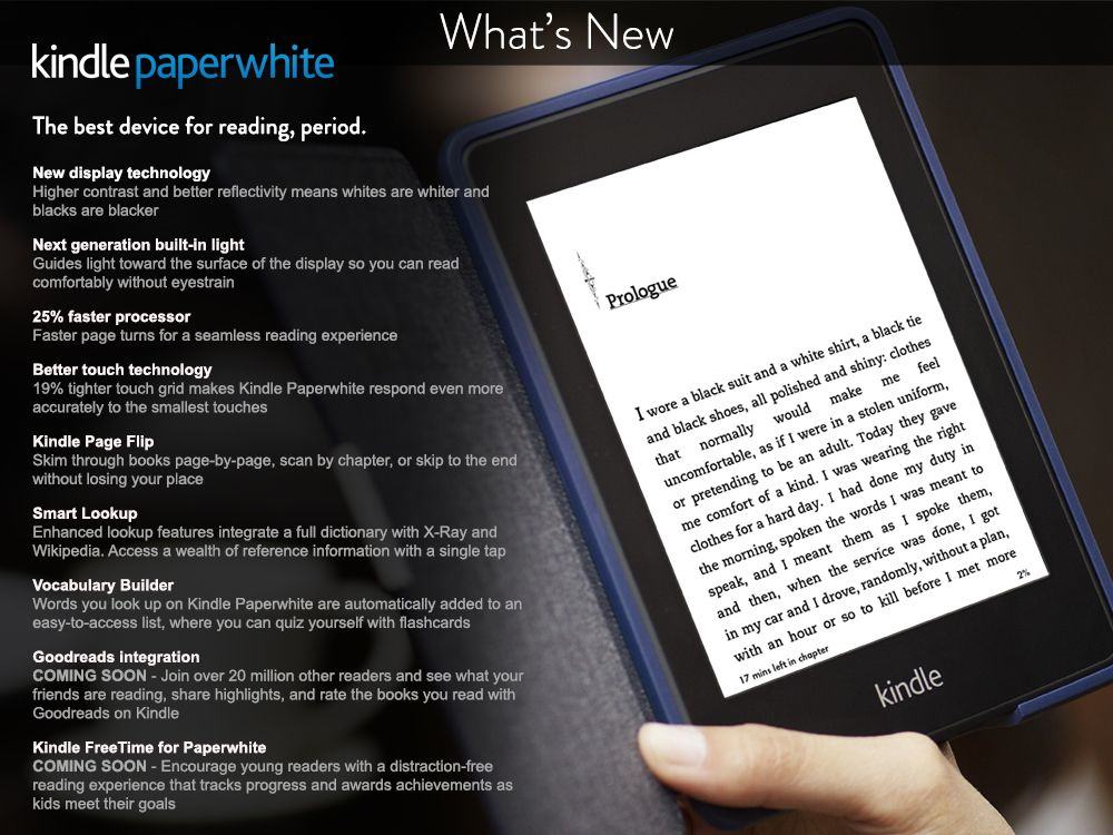 whatsnew-paperwhite-v2