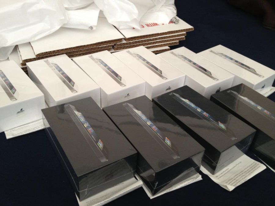 wholesales-original-apple-iphone-5-16gb32gb64gbbb-10_1